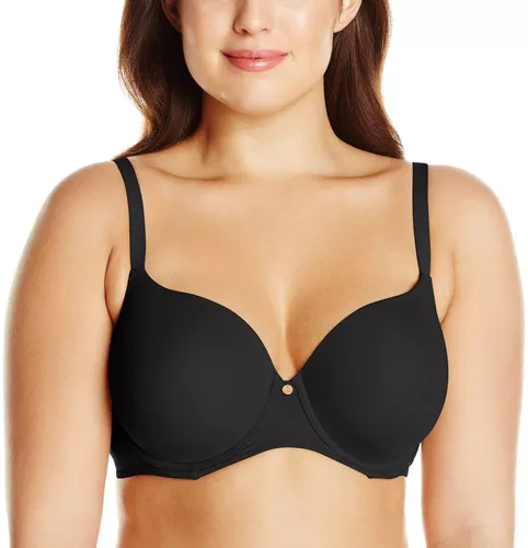 أفضل ماركة حمالات للصدر الكبير