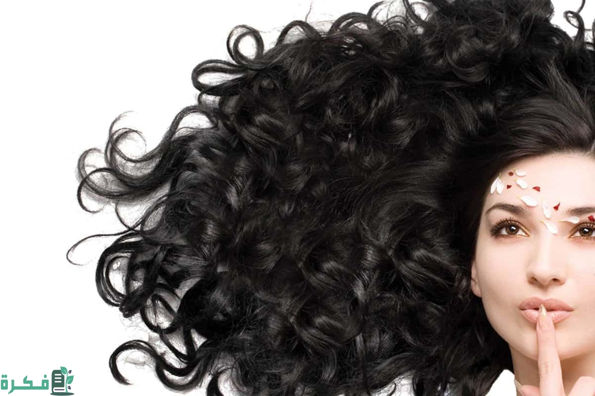 أفضل مشغل لصبغ الشعر بحفر الباطن