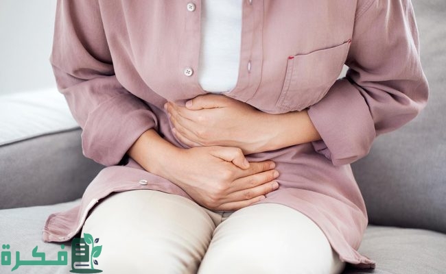 أفضل 5 أنواع مضاد حيوي لجرثومة المعدة