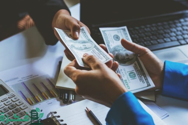 طريقة حساب القرض التكميلي من البنك الأهلي بالمملكة العربية السعودية