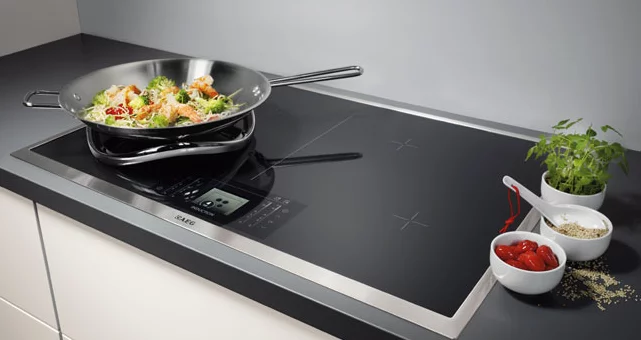 أفضل 5 بوتاجازات مسطحه واسعارها