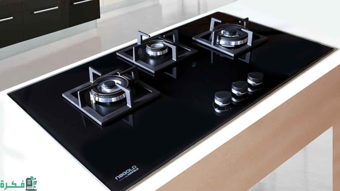 أفضل 5 بوتاجازات مسطحه واسعارها