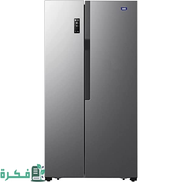  اسعار ثلاجات نيكاي في الإمارات 2023