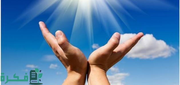 الاهتمام بالجانب الروحي فقط للحضارة