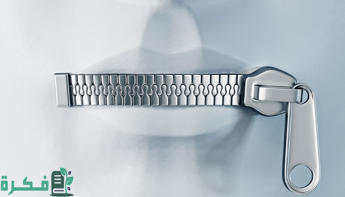 ما الفرق بين الصمت والسكوت 3 الفرق بين الصمت والسكوت