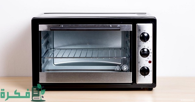 الفرن الكهربائي 2023 جميع الأنواع شارب, تورنيدو, جاك, زانوسي