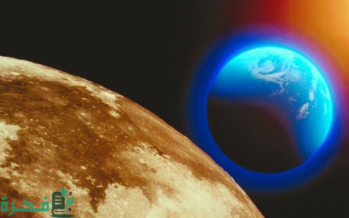 بحث عن الحركة الدورانية