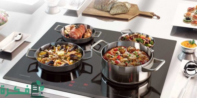 أفضل 5 بوتاجازات تاتش واسعارها