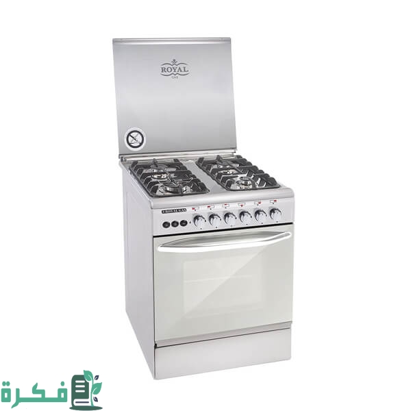 أفضل 5 أنواع البوتاجازات 4 شعلة