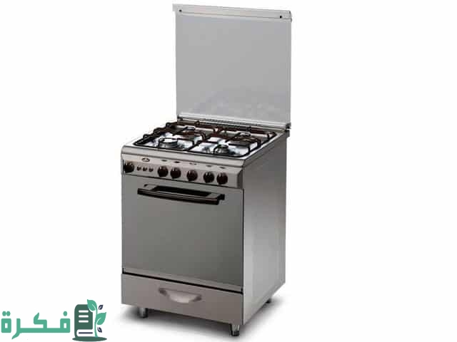 أفضل 5 أنواع البوتاجازات 4 شعلة