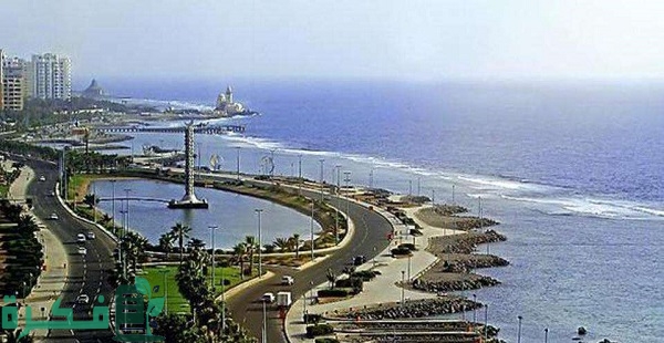 تقرير عن السياحة في السعودية تقرير عن السياحة في السعودية