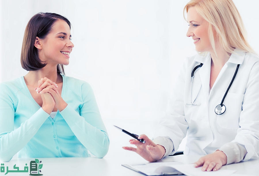 تكلفة عملية تكبير الثدي في عيد كلينك