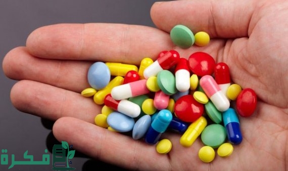 أفضل 5 أدوية لعلاج التهاب اللسان