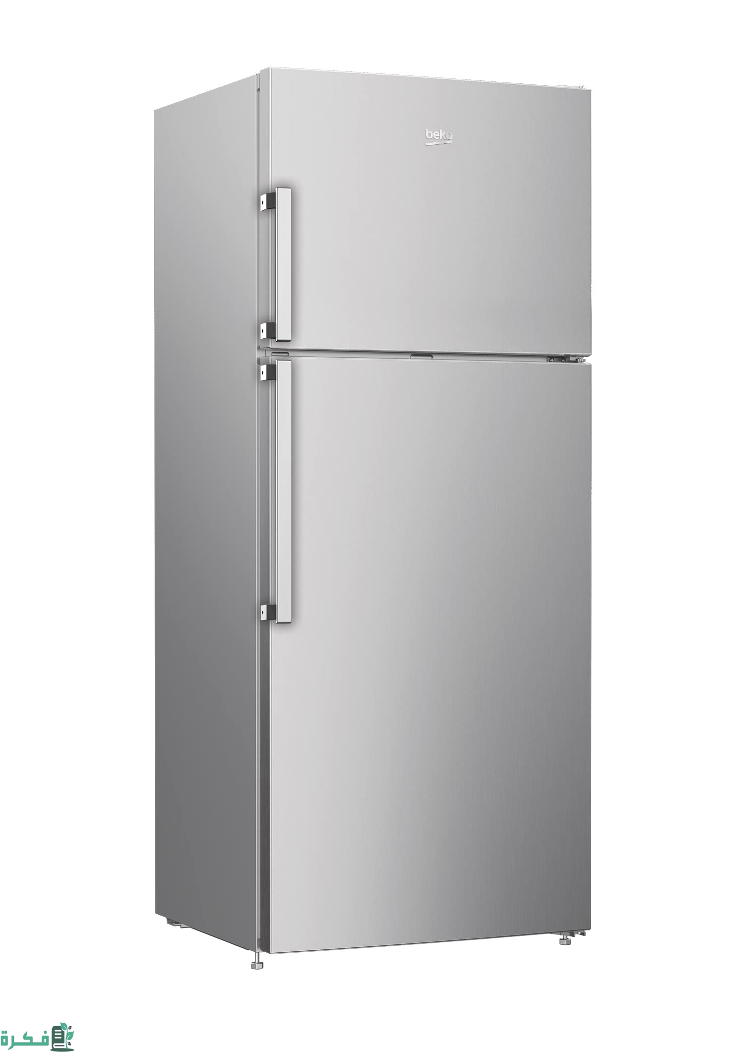 ثلاجة بيكو 18 قدم