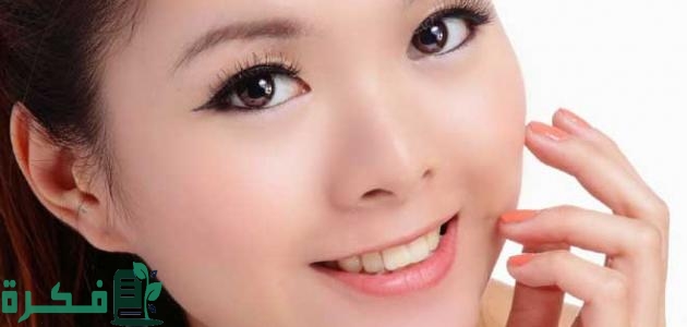 رابط تحليل نسبة جمالك في كوريا