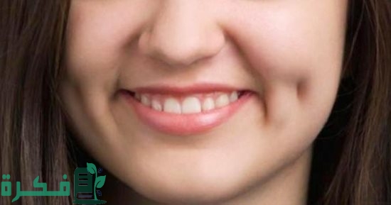 رمزيات غمازات بنات كيوت