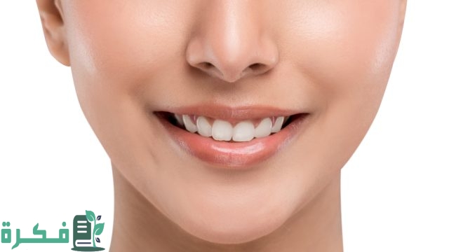 رمزيات غمازات بنات كيوت