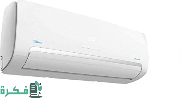 سعر تكييف ميديا 2023 آخر تحديث