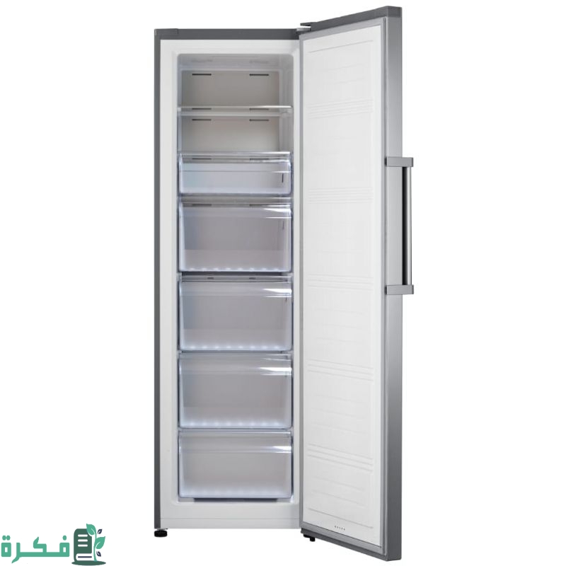 سعر ديب فريزر وايت بوينت العبد 2023