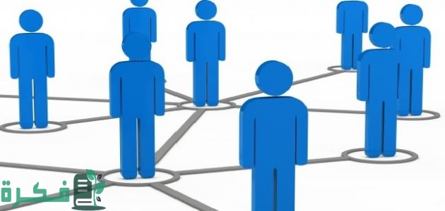 شروط التسجيل في شعبة علم الاجتماع