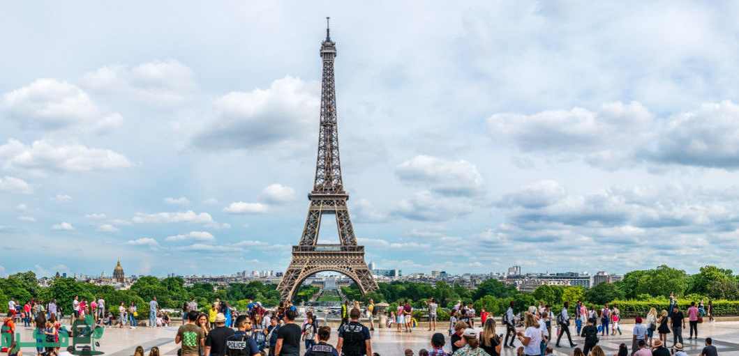 شروط الدراسة في فرنسا شروط الدراسة في فرنسا