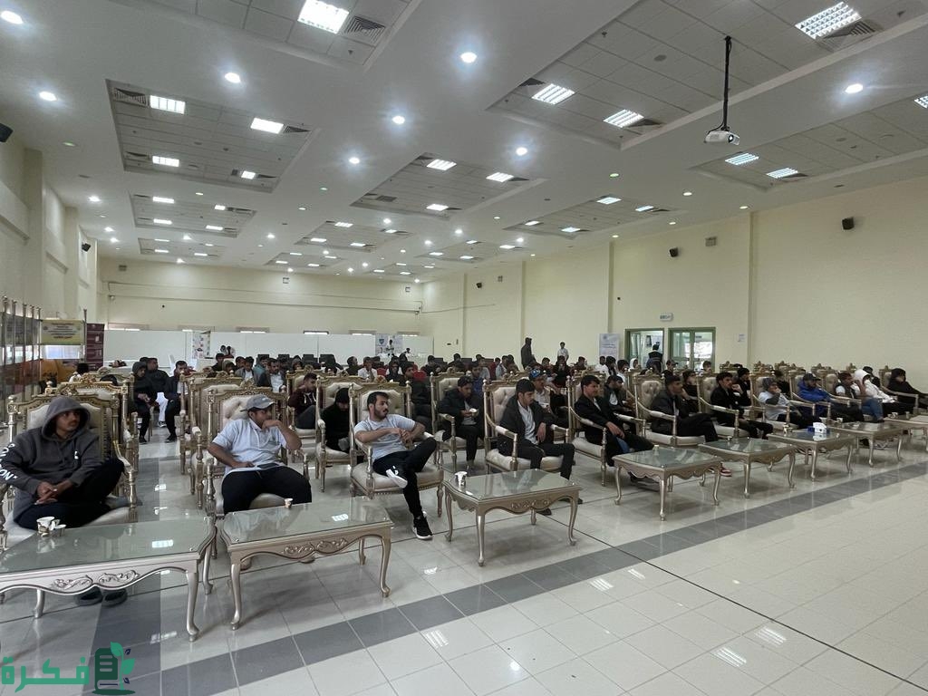 شروط القبول في الكلية التقنية بالرياض بكالوريوس ودبلوم