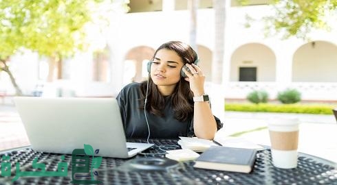 طرق غير تقليدية لتعلم اللغة الإنجليزية