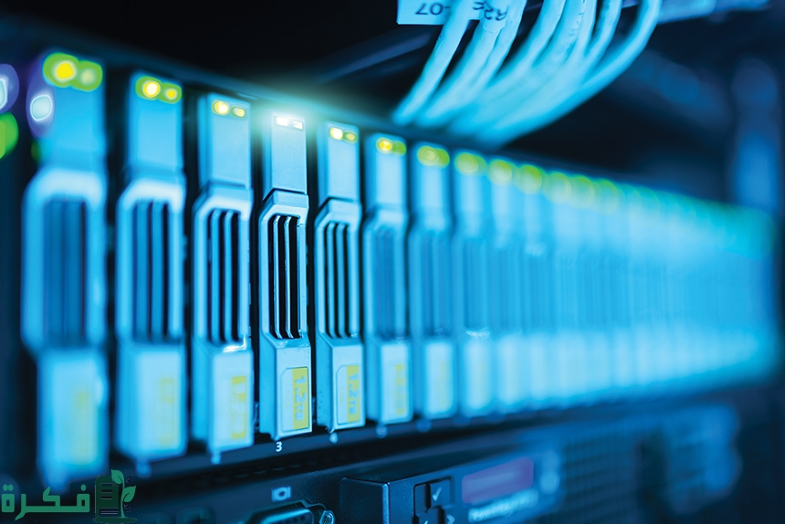 طريقة تصنيع السيليكون واستخداماته في الصناعة