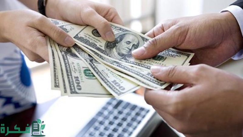 عقوبة عدم سداد القرض في السعودية