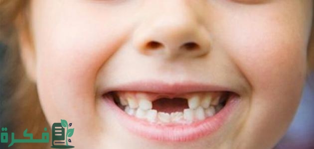 أفضل 5 أدوية كالسيوم للأطفال للأسنان