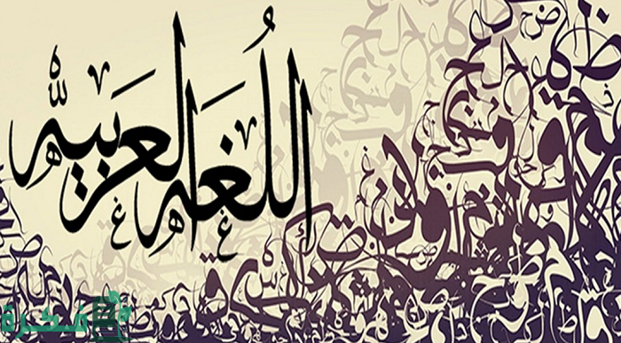 قطع املاء للصف الاول الابتدائي