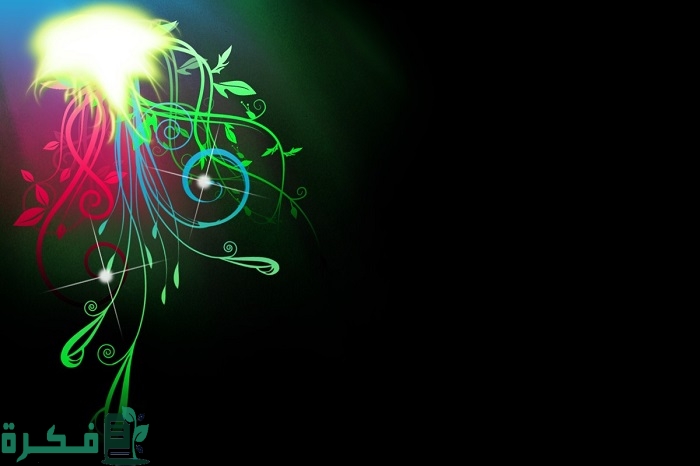 قوالب بوربوينت ثلاثية الأبعاد جاهزة للتعديل