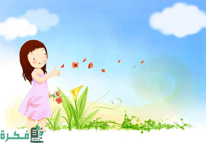 قوالب بوربوينت ثلاثية الأبعاد جاهزة للتعديل