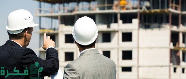 كيف تصبح مطور عقاري ناجح