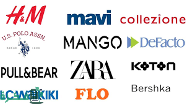 مميزات ماركات الملابس التركية