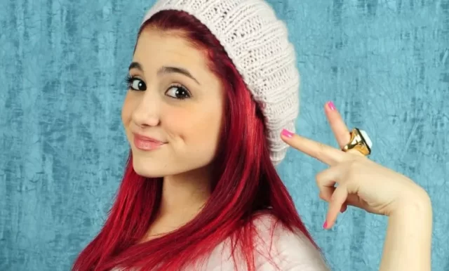 متى تذوب خيوط الغمازة 