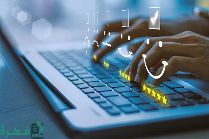 معايير تصنيف شنغهاي للجامعات