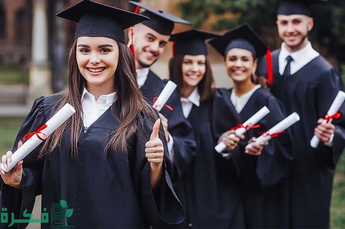 معايير تصنيف شنغهاي للجامعات