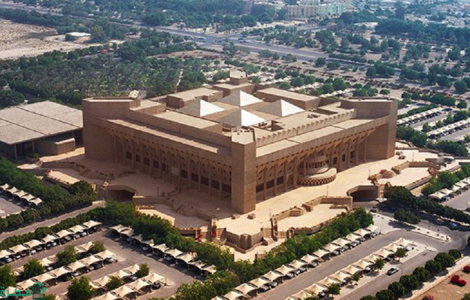 نسب قبول كلية الجبيل الجامعية