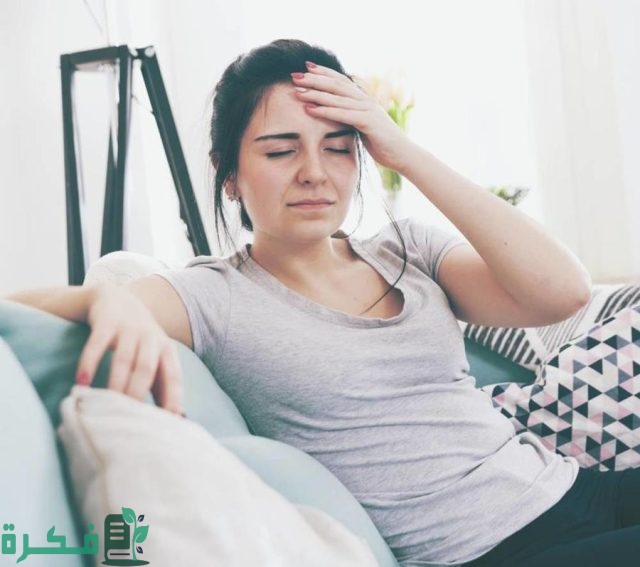 هل الصيام يضر الحمل في الشهور الأولى