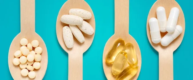 معلومات عن حبوب بريمولوت ان primolut N 10 هل حبوب بريمولوت تنشط المبايض