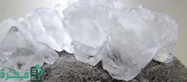 وصفات جدتي السحرية لإعادة العذرية