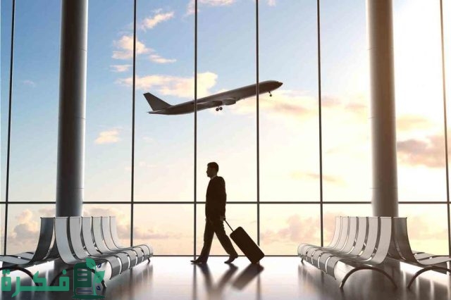 وصفات جدتي السحرية لمنع الزوج من السفر