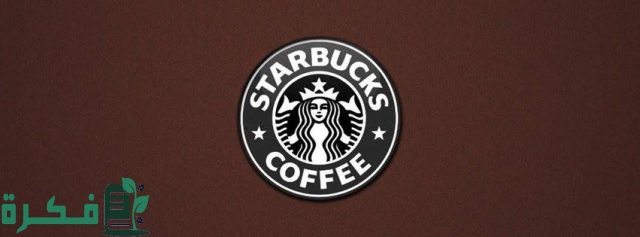 أفضل 5 كافيهات في جليم باي