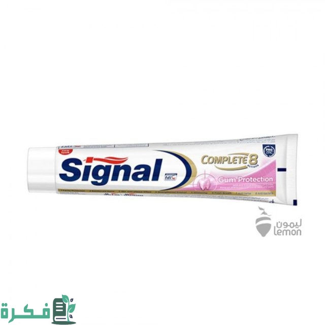 أفضل 5 أنواع معجون أسنان طبي