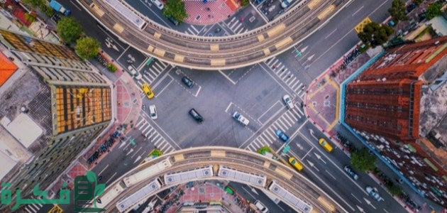 ما هو تعريف ظاهرة التمدين 2 اسباب ظاهرة التمدين