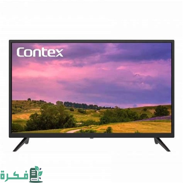 احسن 5 أنواع الشاشات سمارت 32 بالصور 2 أفضل 5 انواع الشاشات سمارت 32 وأسعارها