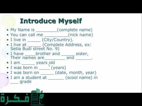 1237EA6C E7B5 4552 B037 B86020817ACB