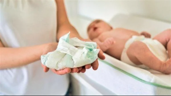 أفضل 5 أدوية علاج الإسهال عند الأطفال