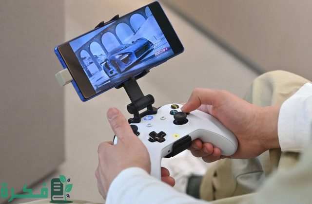 موضوع تعبير عن الألعاب الإلكترونية فوائدها وأضرارها موضوع تعبير عن الألعاب الإلكترونية فوائدها وأضرارها